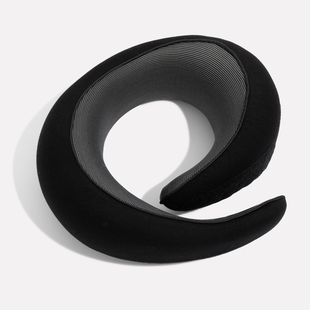 Travel Neck Pillow