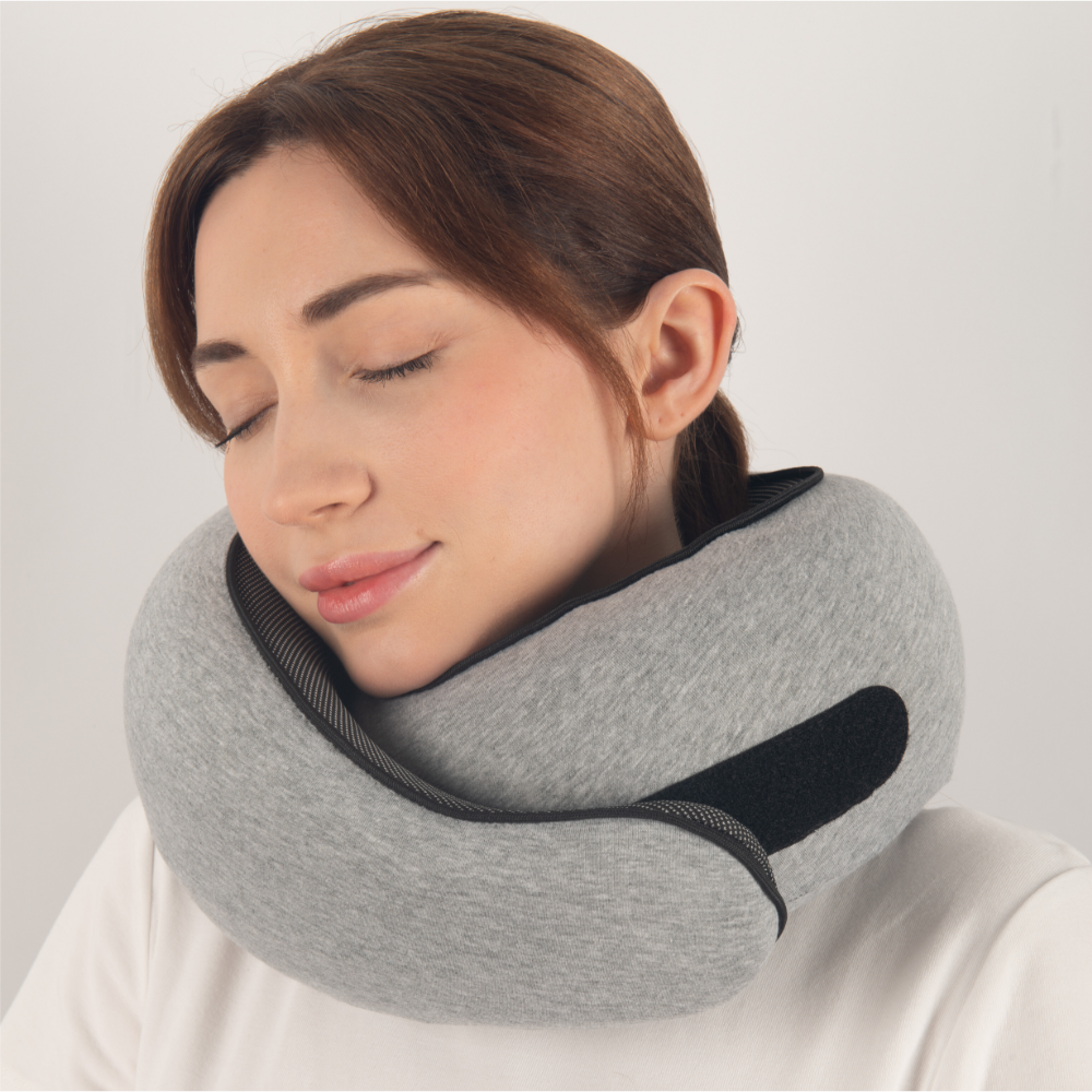 Travel Neck Pillow
