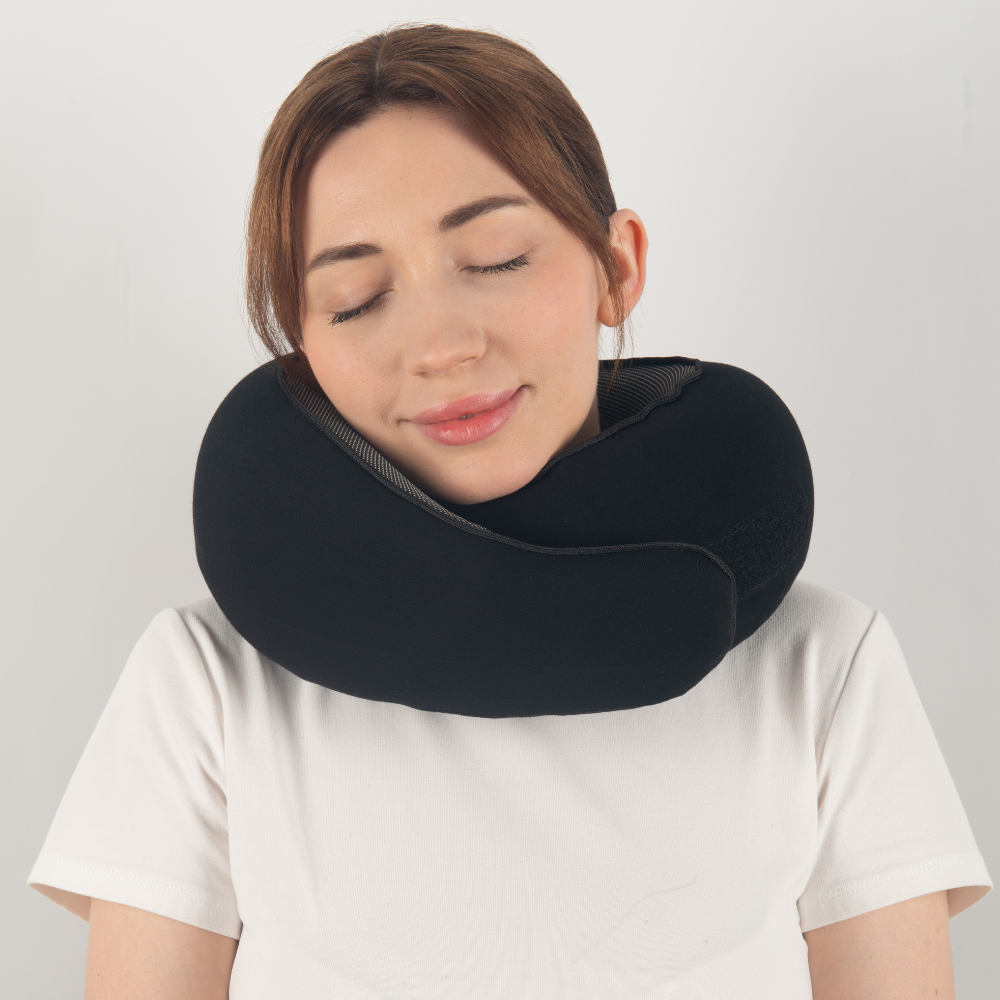 Travel Neck Pillow