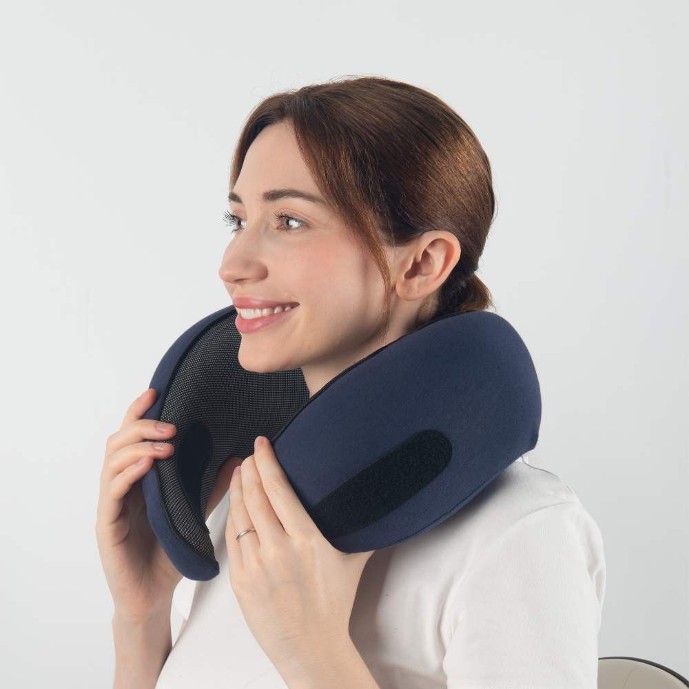 Travel Neck Pillow