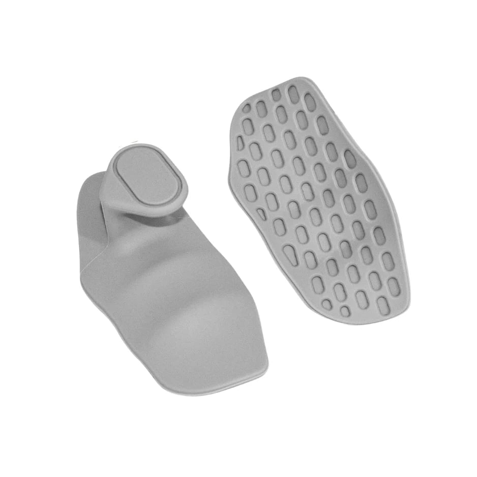 π₯2025 New Arrivals - 2PCS Weight Lifting Gloves