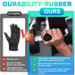 🔥2025 New Arrivals - 2PCS Weight Lifting Gloves