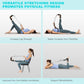 Cervical Neck Traction Device for Home Use – Neck Sling for Spine Decompression