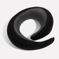 Travel Neck Pillow