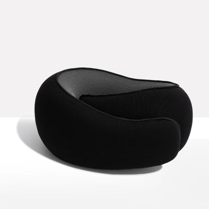 Travel Neck Pillow