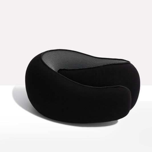 Travel Neck Pillow