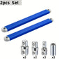 (🔥Father's Day Hot Sale- 30% OFF) Offset Extension Wrench