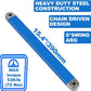 (🔥Father's Day Hot Sale- 30% OFF) Offset Extension Wrench