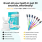 ScandinavianSmiles - Brush