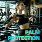 🔥2025 New Arrivals - 2PCS Weight Lifting Gloves