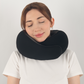 Travel Neck Pillow