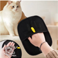 🐾 Hauszy - #1 Best-Selling Pet Cleaning Glove
