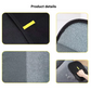 🐾 Hauszy - #1 Best-Selling Pet Cleaning Glove