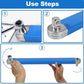 (🔥Father's Day Hot Sale- 30% OFF) Offset Extension Wrench