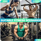 🔥2025 New Arrivals - 2PCS Weight Lifting Gloves