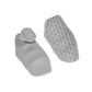 🔥2025 New Arrivals - 2PCS Weight Lifting Gloves