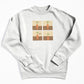 Personalized Unisex Sweater PEA33343