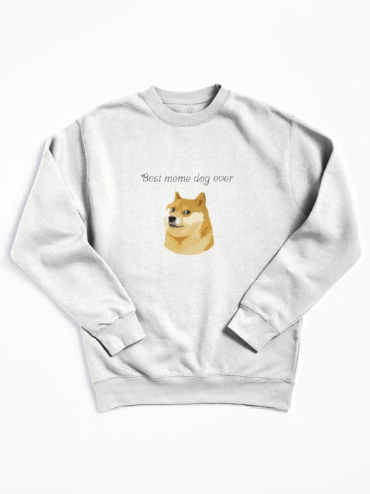 Personalized Men’s 3D-Sweater-TU24082226
