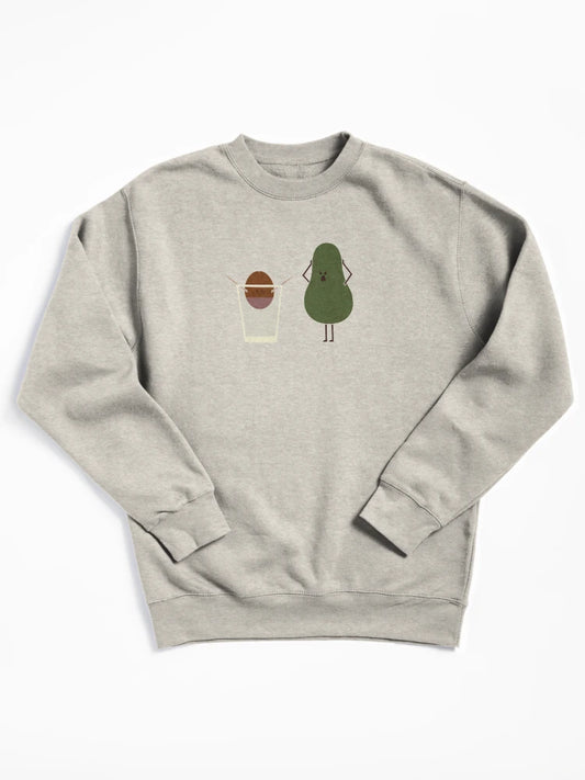 ersonalized Sweater-TS08112308